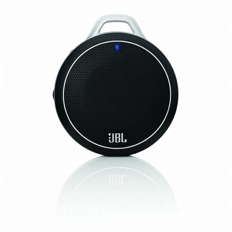 Best Wireless Portable Bluetooth Speakers Under 100 Hubpages