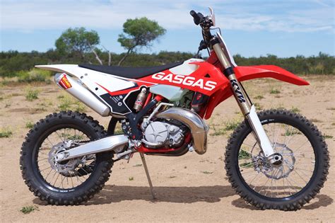 Review Of Gas Gas Xc 300 2018 Pictures Live Photos And Description Gas