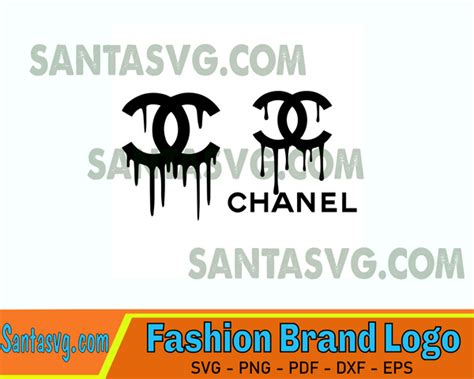 Thank You For Visiting Fashion Brand Svg Collection Fashion Brand Logo Svg Are You Looking