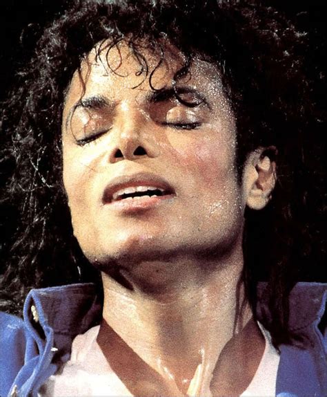 Mj Michael Jackson Photo Fanpop