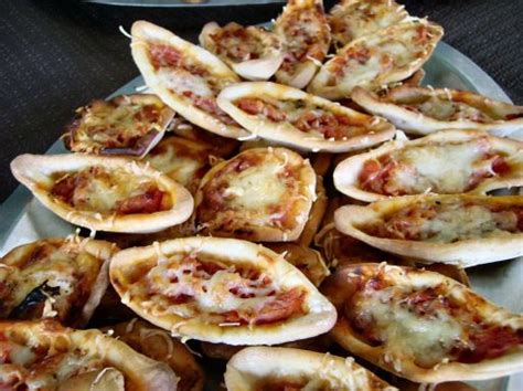Organiser un buffet pour 30 personnes Pause cuisine