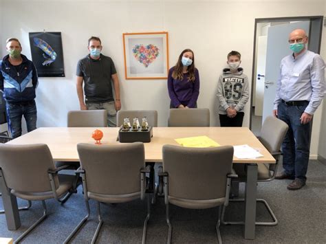 Falk schuler pflegen zusammenarbeit mit dem. 33 Best Images Johannes Falk Haus Hiddenhausen ...