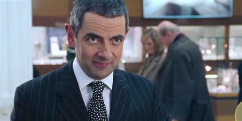 10 best rowan atkinson movies ranked according to imdb