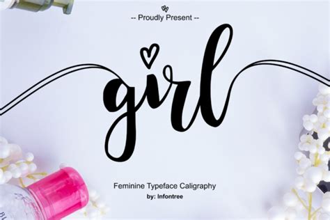 50 Free Scripting Fonts For Personal And Commercial Use The Woman Blogger