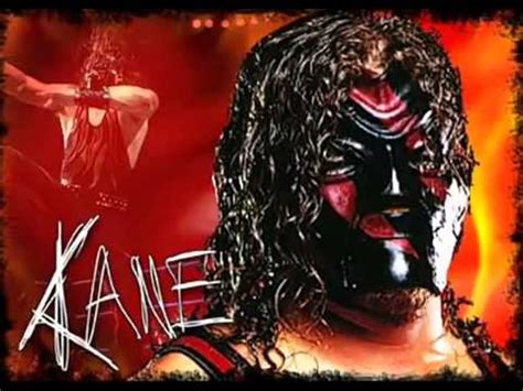 We're looking for new staff members with passion for wrestling and wwe games, and willingness to contribute in any of the. WWE Cancion de Kane (2000 . 2002) - YouTube