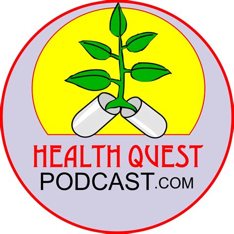 Health Quest Podcast - Health Quest Podcast — Health Quest 