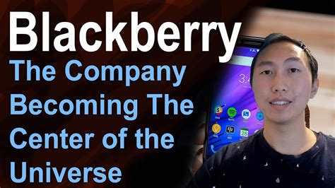 Download opera mini apk for blackberry q10 features: Opera For Blackberry Q10 Drive Link - Cach Cai Opera Mini ...