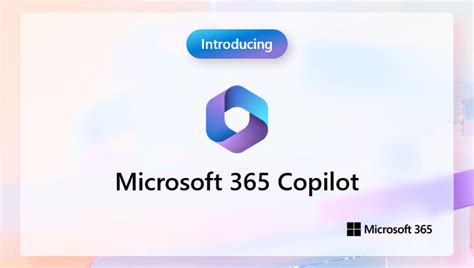 How To Use Microsoft Copilot On Windows 10 An Easy To Get But