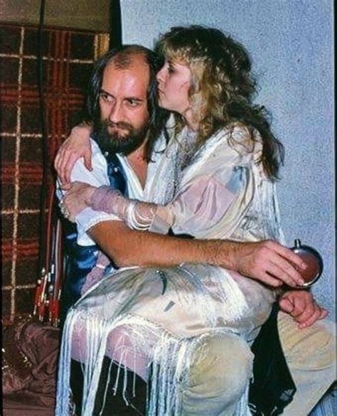 Pin By Saroya On Stevie Mick Fleetwood Stevie Nicks Stevie Nicks Fleetwood Mac