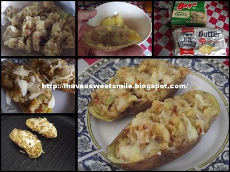 Supaya makanan yang kita berikan nggak hanya merangsang pertumbuhan rongga mulutnya, namun. Resepi makanan baby 8 & 10 bulan ke atas