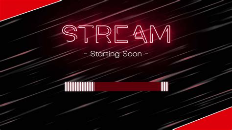 Stream Staring Stock Video Footage For Free Download