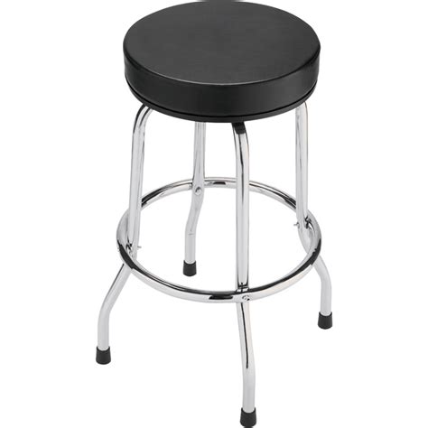 Collection by gas hawk • last updated 12 days ago. Torin Shop Stool — Black Top, 29in.H, Model# TR6185-1 ...