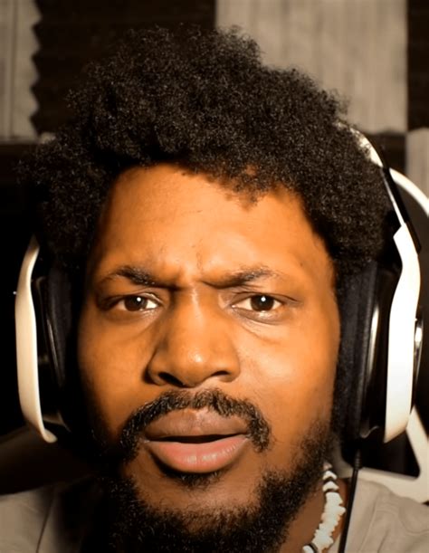 Another Cory Face Rcoryxkenshin