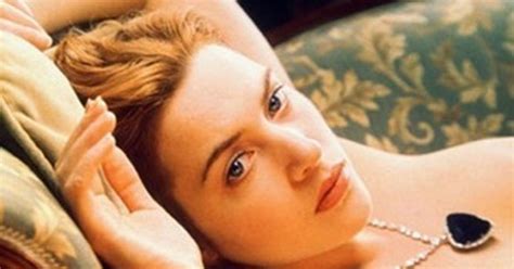 Celebrity Fakes Kate Winslet Nude Picsegg The Best Porn Website