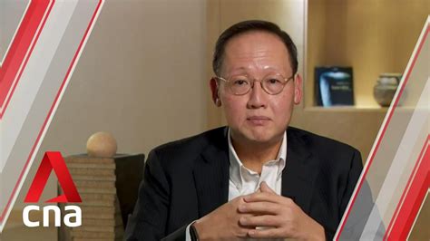 Tan see leng (born 24 december 1964) is a singaporean politician, business executive, medical practitioner and entrepreneur. Foreign talent needed to supplement and grow 'Singapore ...