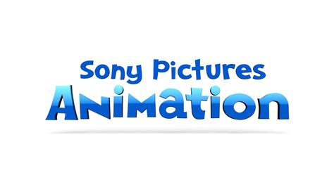 Sony Pictures Animation 2011 2018 Logo Remake V2 By Jazzythedeviant
