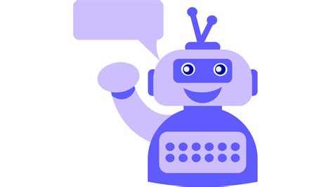 Are Ai Virtual Assistants The Workforce Of The Future Towards Ai