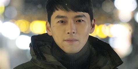 Ia juga berterima kasih kepada pacarnya, son ye jin. Hyun Bin secretly donated millions to help fight COVID-19 ...