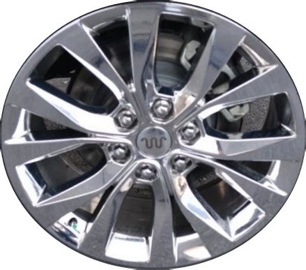King ranch 4x4 super crew. Ford F-150 Wheels Rims Wheel Rim Stock OEM Replacement