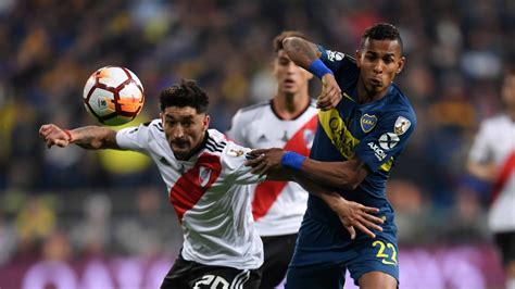 Jul 04, 2021 · el rival de esta noche, el tercero de river en su estadía en estados unidos, es the villages sc. Se modificó la sede que cruzará a Boca y River en Estados ...