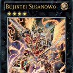 How often are list of yugioh decks's results updated? Bujingi Decks: Alle für einen!