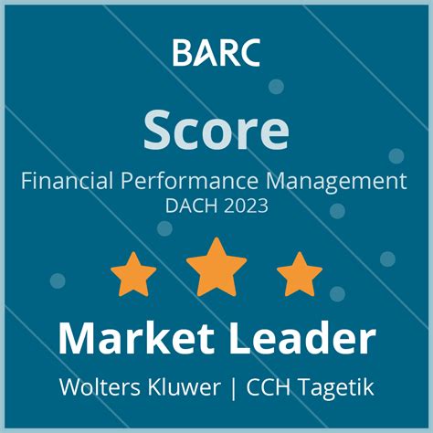 Cch Tagetik Reviews And Erfahrungen 2024 Barc