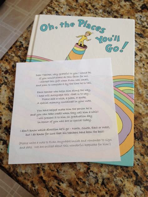 Free thank you letter for teacher. 3ef8e939654f33292365d2a1cc3b2043.jpg 640×853 pixels ...