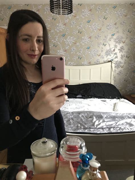 Transgender Woman Seeking Room Flatmate From Spareroom