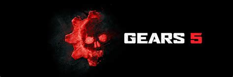 Microsoft confirma Gears of War 5 para 2019 | Mediavida