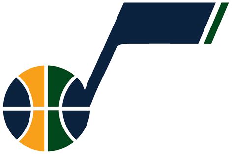 utah jazz logo clipart 10 free Cliparts | Download images on Clipground png image