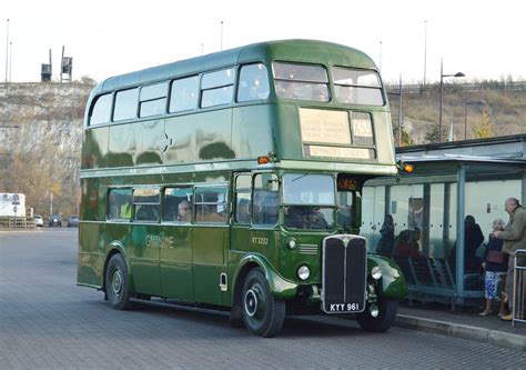 Pin On Vintage Buses