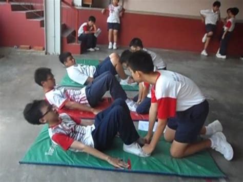 We did not find results for: SJKC BUKIT BERUANG: UJIAN SEGAK: RINGKUK TUBI SEPARA 1/2