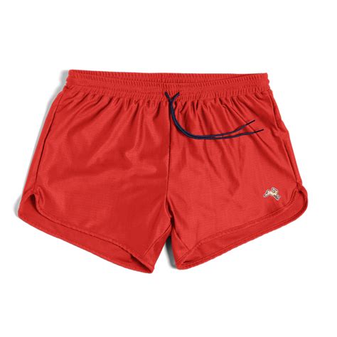 Van Cortlandt Shorts | Men's Mesh Running Shorts | Running shorts, Gym shorts womens, Shorts