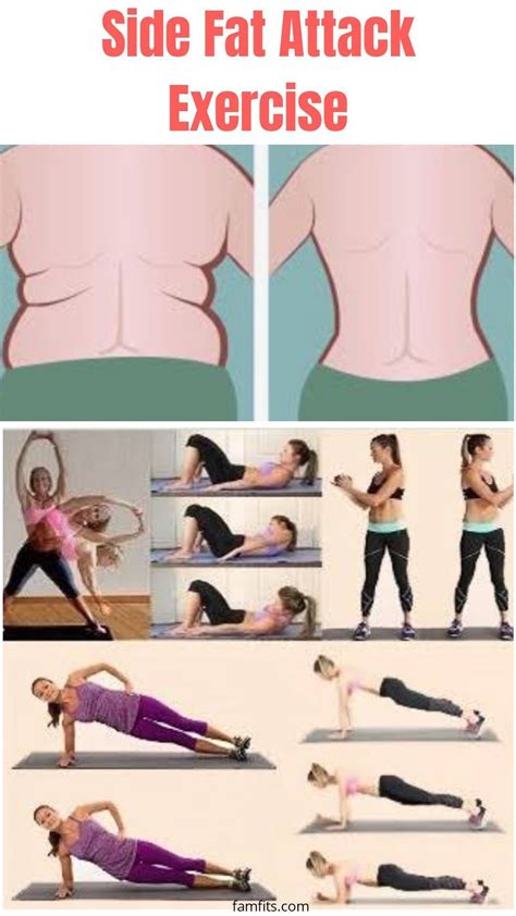 How To Lose Belly Fat With Video Exercises Cardio Workout Exercises