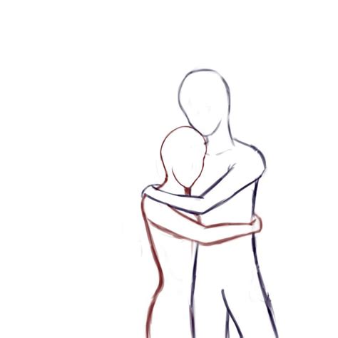 Check spelling or type a new query. Images Of People Hugging | Free download on ClipArtMag