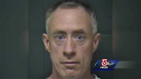 Convicted Sex Offender Will Be Extradited To Rhode Island