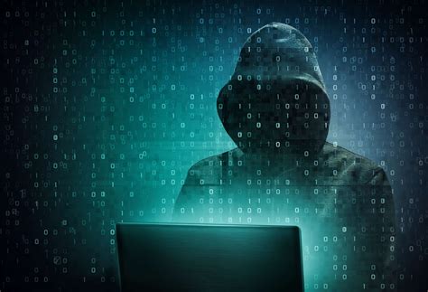 Worok Le Gang De Hackers Qui Fait Trembler Les Gouvernements Les