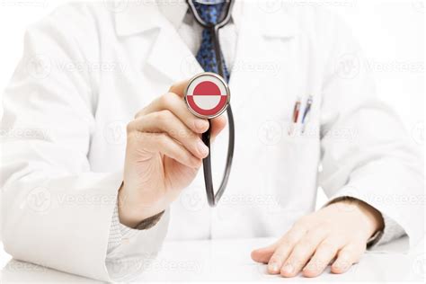 Physician Logo Stock Photos Images And Backgrounds For Free Download