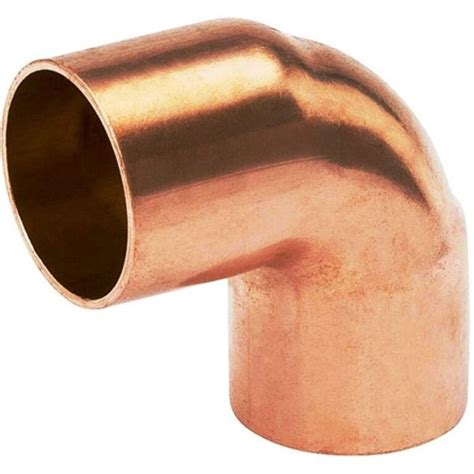 Pipe Fittings Nipples Archives PHAC Supply