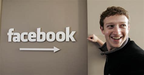 Mungkin untuk anda, perkara membeli rumah bukan hanya sekadar seberapa cepat anda melunasinya tapi juga. Mark Zuckerberg Bantu Guru di Silicon Valley Beli Rumah ...
