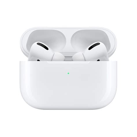Apple Airpods Pro 2nd Generation With Magsafe Charging Case Mqd83za