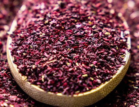 Check spelling or type a new query. Bulk Dried Hibiscus Flower l hibiscus leaves l Red ...