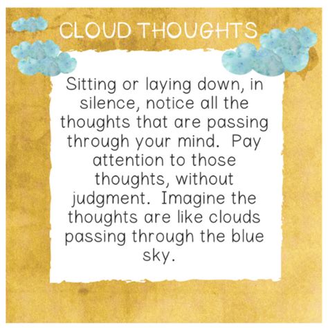 12 Simple And Easy Ways To Use Mindfulness At School Wholehearted