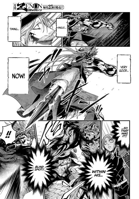 We did not find results for: Shuumatsu no Valkyrie 29 - Read Shuumatsu no Valkyrie ...