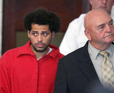 Associate Of Ex New England Patriot Hernandez To Be Arraigned On