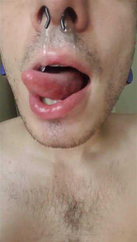 Hot Snot Gay Fetish Porn At Thisvid Tube