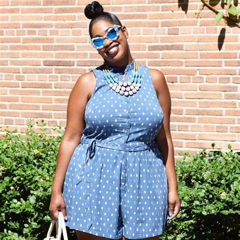 In My Joi The Acquisition Of Shorts Plus Size Outfits Plus Size