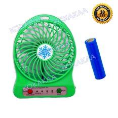 Bestway kasur angin queen + pompa angin 12. Jual Peralatan Rumah Tangga Termurah | Lazada.co.id