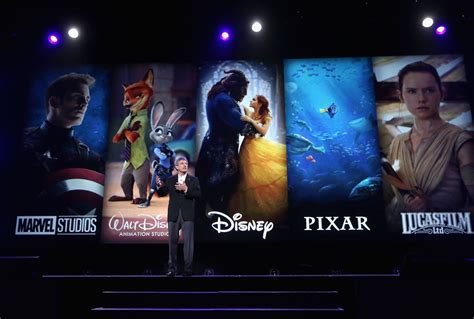 Disney Movie Schedule 2018 To 2023 Movie Schedule Disney Movies