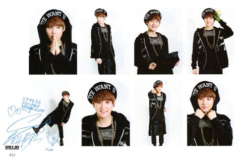 bangtan turkey [22 05 2014] haru hana vol 24 bts röportajı suga